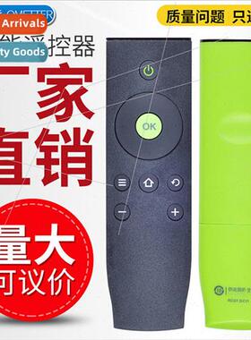 适用 TCL TV remote control RC07DCI1 RC07DC11 RC07 DCI2 RC07D