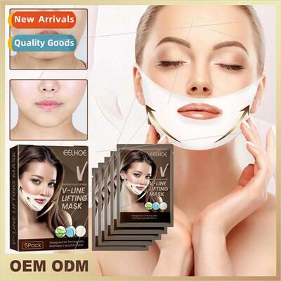 V-line Face fting Mask Face Firming fting & Sculpting V-Face