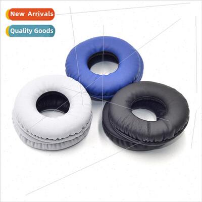 适用 JBL TUNE600BT NC wireless bluetooth ear cushions ear cu