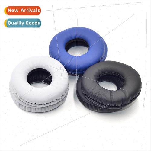 适用 JBL TUNE600BT NC wireless bluetooth ear cushions ear cu