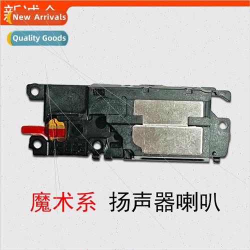 适用 Honor Magic 2 Magic2 Magic3 Honor NOTE10 Magic 5/5Pro s