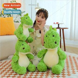backpack dinosaur home Nerdy soft avocado sofa plu cute