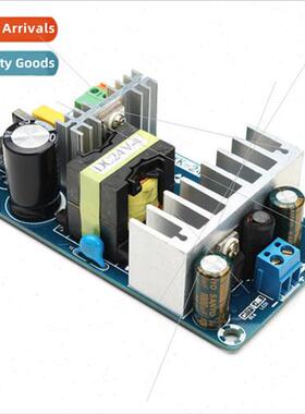 24V Switching Power Supply Board 4A 6A High Power Power Modu