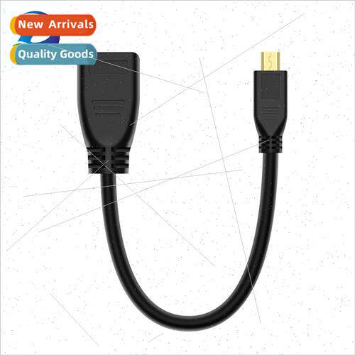 dp to hdni cable hdmi hd 1080p computer to monitor cable