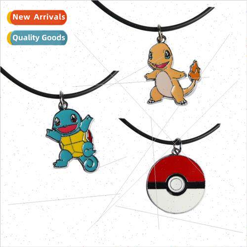 Pokemon  Pet Pokémon Pokémon Ball Jenny Turtle Fire Dragon