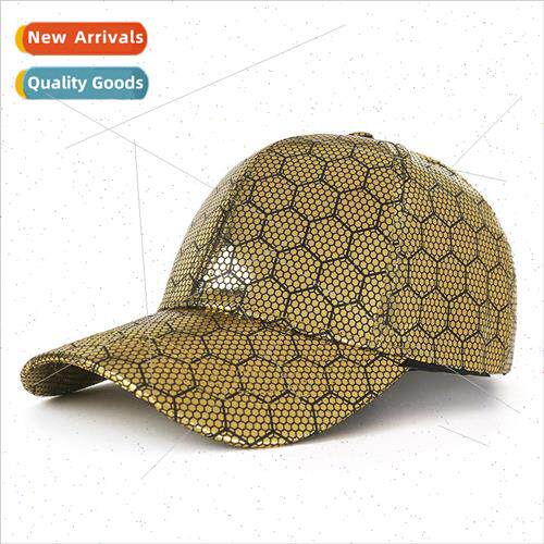 Mens and womens summer wind fashion nd baseball cap female g