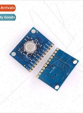 BlackBerry Trackball SensorBlackBerry Trackball Hall Effect