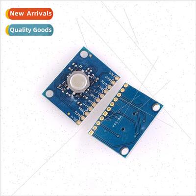 BlackBerry Trackball SensorBlackBerry Trackball Hall Effect