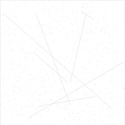 Adjustable 0-60V DC Power Supply JC6030A DC Voltage Regulato