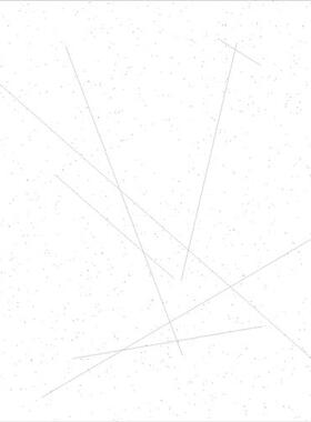 Adjustable 0-60V DC Power Supply JC6030A DC Voltage Regulato