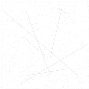 Adjustable 0-60V DC Power Supply JC6030A DC Voltage Regulato