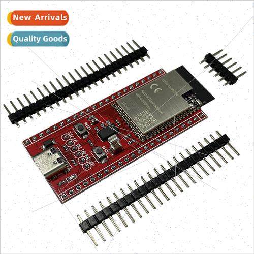 ESP32-S2-WROOM Development Board ESP32-S2-DevKit Core Board