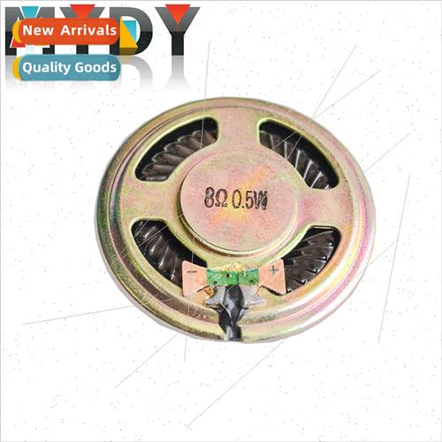 Diameter 4CM 8Ohm 0. 0. small speaker Speaker