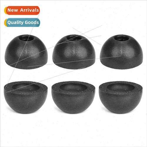 适用 TWS samsung sunsang galaxy buds plus galaxy buds earbud