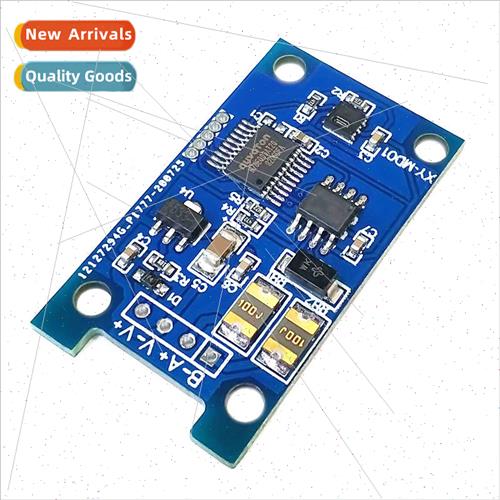 Temperature and Humidity Transmitter SHT20 Sensor Module Pre
