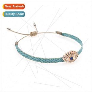 Small s Nepal Vintage Webbing Geometric Natural Pearls mple