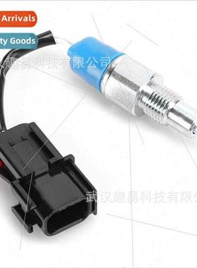 Fits ssan Navara D22 2001-2014 Neutral Switch 32006-23U6A