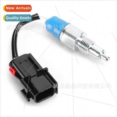 Fits ssan Navara D22 2001-2014 Neutral Switch 32006-23U6A