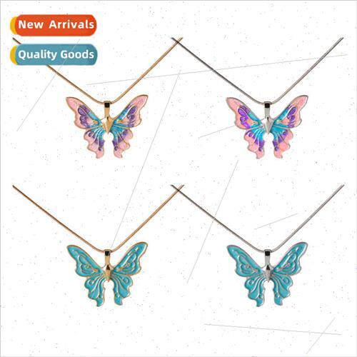 Barbie Princess Necklace Barbie Rainbow Fairy of Wonderland