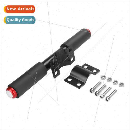 mi electric scooter children handrail M365Pro Pro2 1S lite s