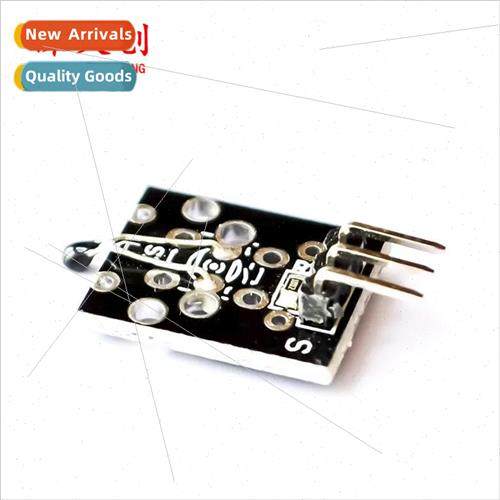 Analog Temperature Sensor Module KY-013