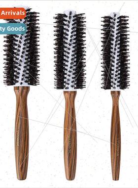 Playmate curling comb heat conduction hairdressing supplies
