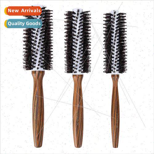 Playmate curling comb heat conduction hairdressing supplies