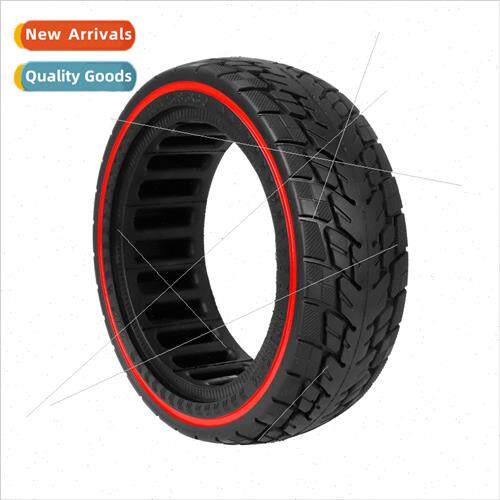 8.5*2.5/8.5*3 Off-Road Solid Dualtron Mini Motor/Speedway Le