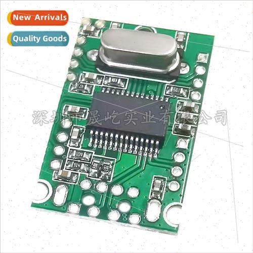 Industrial USB2.0 Expansion Module HUB Hub 1 Minute 4 1 Drag