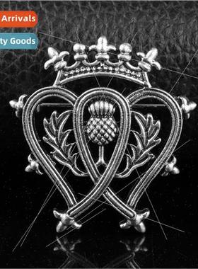 Film and  ancient battlefield legend surrounding jewelry ret