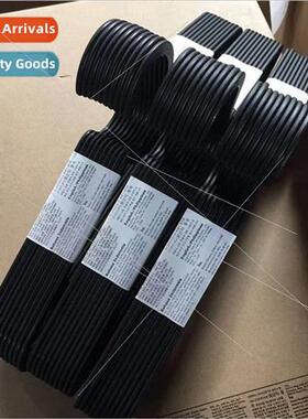 Estin coat rack -marking -slip clothes hangers dormitory mag