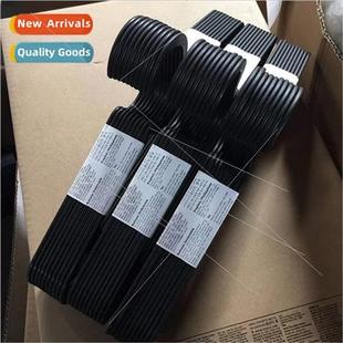 Estin coat rack -marking -slip clothes hangers dormitory mag