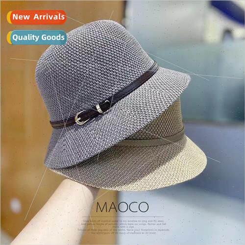 Fishermans hat basin hat spring and summer 适用eign gas hund