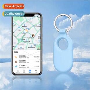 2023 适用 samsung galaxy smartta2 bluetooth anti loss tracke