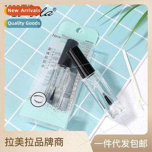 Glue Aid 50ml False Clear with 适用k Eyelash