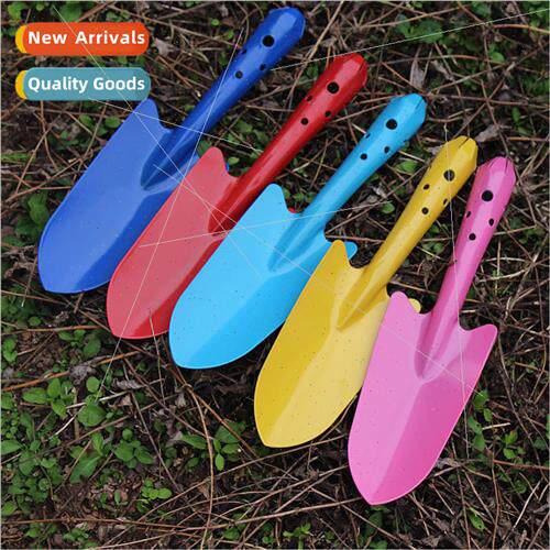 Gardening gardening flower shovel planting flower weeding sm