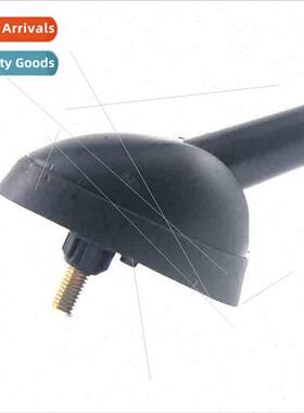 适用 Fiat Marea Doblo Ducato Suzuki Antenna Base Adapter