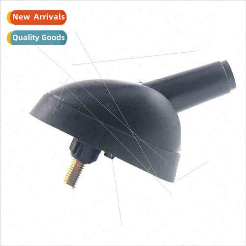 适用 Fiat Marea Doblo Ducato Suzuki Antenna Base Adapter