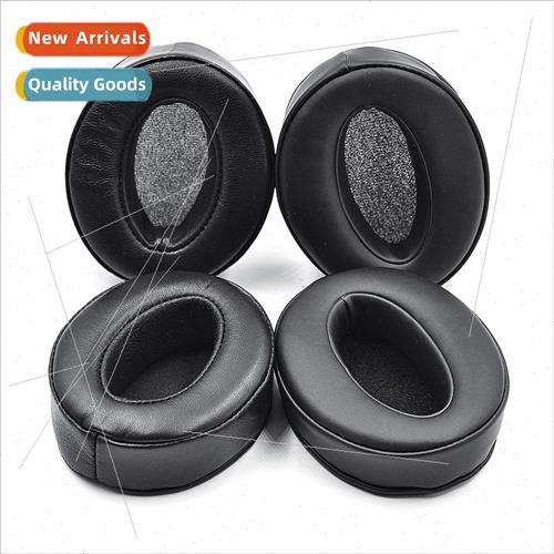 适用 Senghai HD4.40 HD4.50 BTNC WIRELESS headphones sponge c