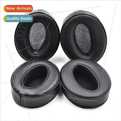 适用 Senghai HD4.40 HD4.50 BTNC WIRELESS headphones sponge c