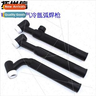 gas accessories 17F 17V gun cooled Tig 17FV welding