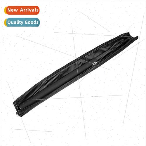 BY-PB25 Carbon Fiber 2.5 meters microphone pickup film and