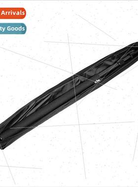 BY-PB25 Carbon Fiber 2.5 meters microphone pickup film and