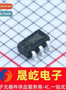 New al ME3116 ME3116AM6G SMT SOT23-6 Buck DC/DC Converter Ch