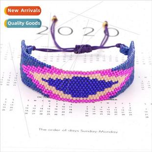 totem Turkish evil Vintage couple religious eye bead ethnic