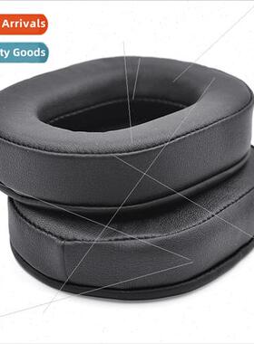 适用 JBL Live 650btnc Wireless ear cushions ear cups sponge