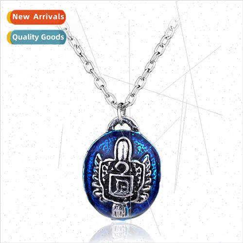 Movie & TV Jewelry Vampire Diaries Vampire Diaries Damon Dam