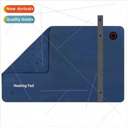 TYPE C hand and shoulder warmer electric heating pad home ph