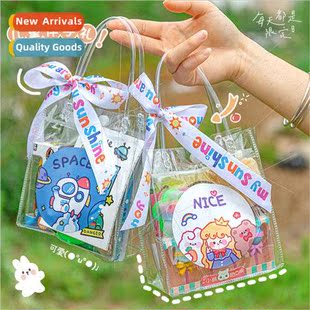 Childrens New Year Creative s Companion s Kindergarten Activ