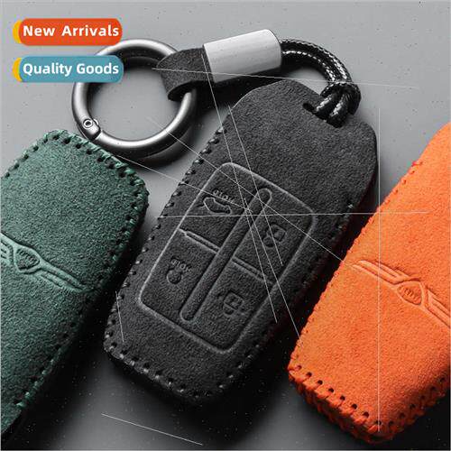 21223 Genesee GV607080 Key Protector G607080 Pure Electric R
